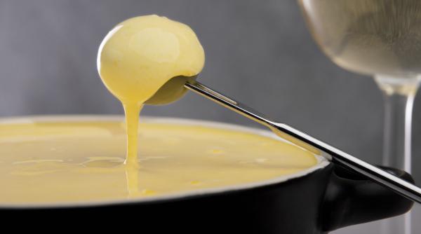 cum se face sosul frantuzesc de unt reteta senzationala de beurre noisette mare atentie la cum il pa