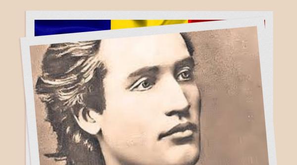 de ziua culturii nationale biblioteca metropolitana bucuresti va invita intr o calatorie prin cultura romaneasca