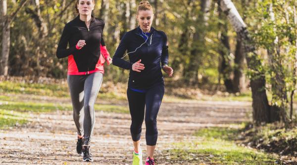 exercitiile fizice regulate asociate cu cresterea creierului si imbunatatirea memoriei