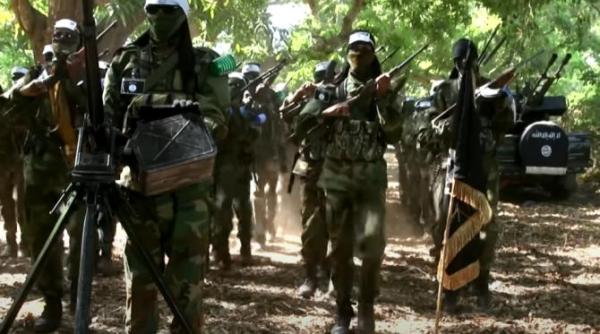 gruparea islamista somaleza al shabab afiliata cu al qaida a capturat un elicopter al onu