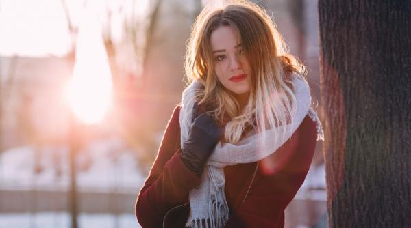 horoscop 10 ianuarie 2024 daniela simulescu previziunile zilei pentru toate zodiile video