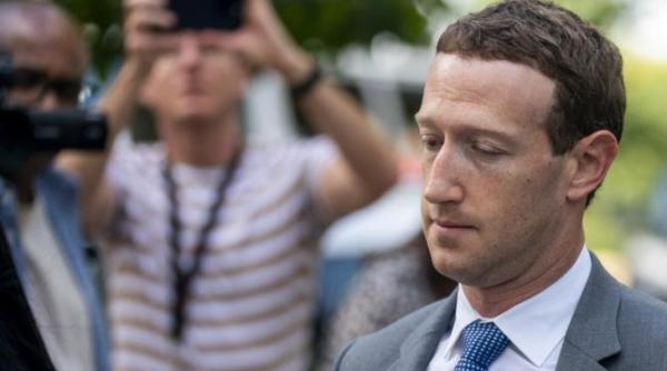 mark zuckerberg a inceput sa creasca vaci cu o dieta unica de macadamia si bere