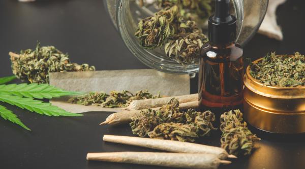 noul guvern al thailandei vrea sa interzica consumul de canabis in scop recreativ dupa 18 luni de cand a fost legalizat