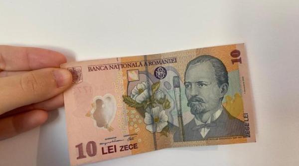 primul lucru pe care sa l faci cand iei salariul greseala pe care o facem toti adrian asoltanie urmeaza un soc