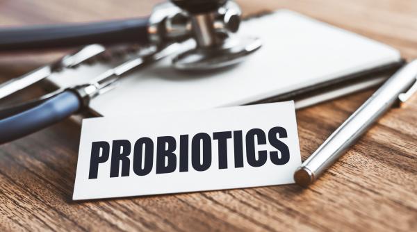 probioticului lactobacillus reuteri eficient in reducerea simptomelor autismului la copii