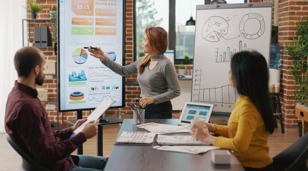 sfaturi pentru alegerea agentiei seo potrivite