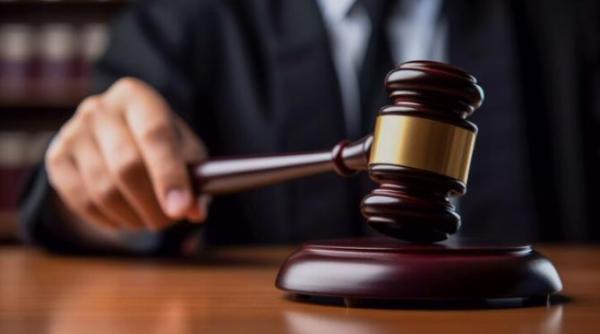 virginia giuffre sustine ca a fost platita cu 15 000 de dolari pentru a intretine relatii intime cu printul andrew conforn noilor informatii in cazul epstein