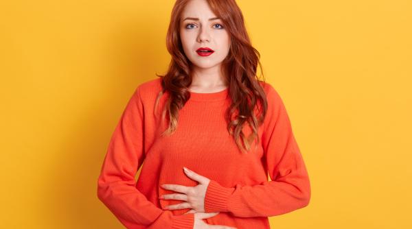 10 lucruri nestiute despre flatulente