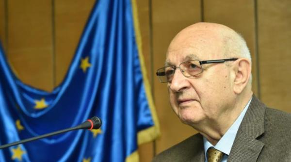 a murit emil barbu popescu mac unul dintre marii arhitecti pe care i a dat romania a fost fondatorul celebrului club a oaza de libertate artistica a tineretului universitar