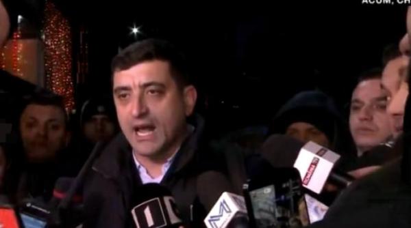 aici se termina taranii si aici incepe capitala fermierii i au gonit pe simion si sosoaca de la protest du te de aici ca nu avem nevoie de politica