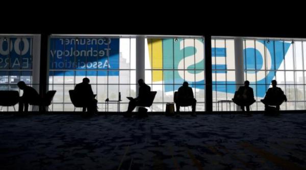 asistentul personal din buzunar viitorul iphone al inteligentei artificiale gadgetul va prelua majoritatea sarcinilor de zi cu zi