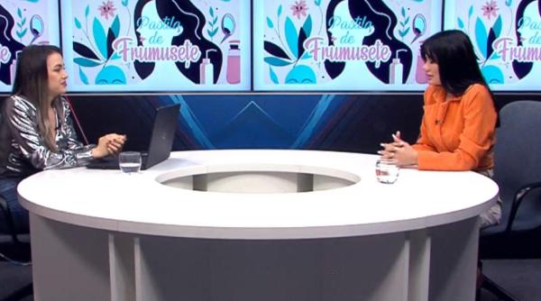 ce culori de par se poarta in 2024 olga barcari dezvaluie tendintele noului an pastila de frumusete