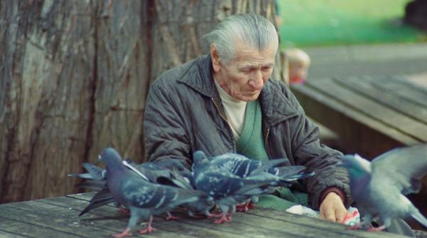 de ce au disparut cersetorii localnici in vest iar in romania nu sociologul duminica explica fenomenul