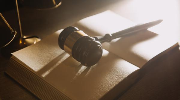 declaratia din instanta a lui cornel dinicu patronul de la ferma dacilor masura arestarii preventive are un caracter excesiv sunt umar la umar cu parchetul