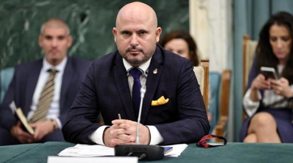 dinamica activitatii fondului national de garantare a creditelor pentru imm uri aseaza romania pe prima pozitie in ue in ceea ce priveste acordarea de garantii din surse guvernamentale