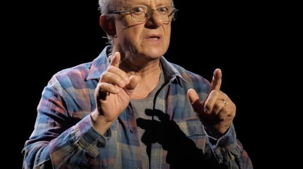 emilia popescu si mihai malaimare seara de poezie la palatul b hague din paris de ziua culturii nationale