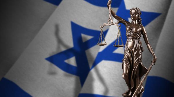 israel va trebui sa se apere in fata acuzatiilor de genocid la curtea mondiala