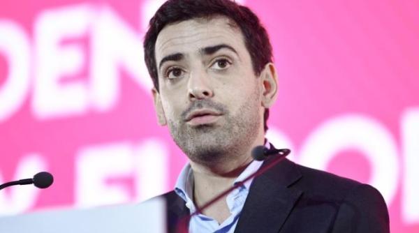 noul ministru de externe al frantei a fost numit de presedintele macron ce legatura are cu premierul gabriel attal