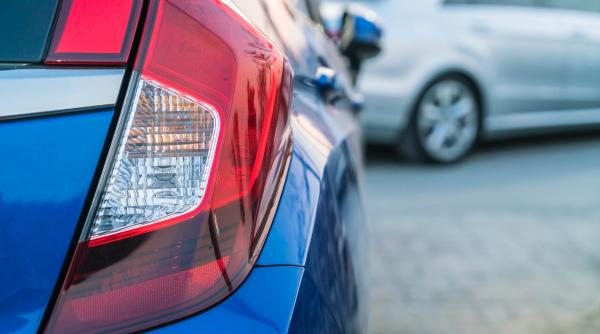 o companie de car sharing electric isi inchide afacerea din romania ce sta in spatele deciziei