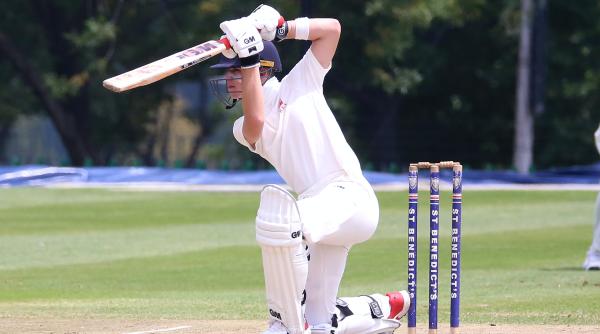 africa de sud il retrage pe capitanul echipei de cricket din cauza temerilor legate conflictul din palestina