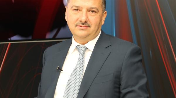 astrograma lui remus borza daniela simulescu este arma lui cea mai de pret