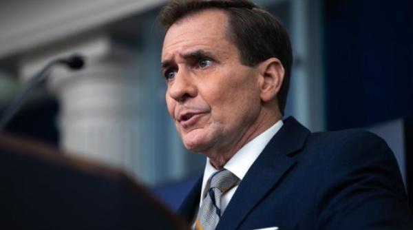 casa alba sua nu sunt interesate de un razboi cu yemen