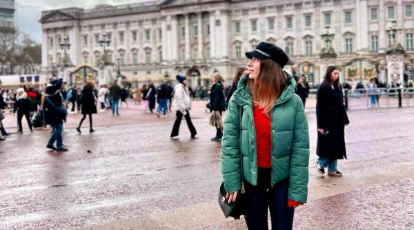cele 10 obiective turistice pe care sa le vizitezi daca mergi in londra trebuie sa faca parte din itinerariul oricarui turist galerie foto