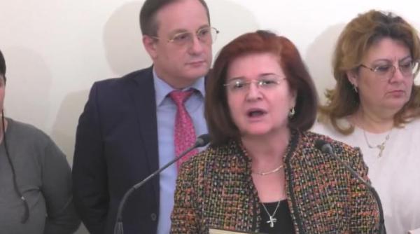 colegiul medicilor stomatologi din romania scrisoare adresata casei nationale de asigurari de sanatate