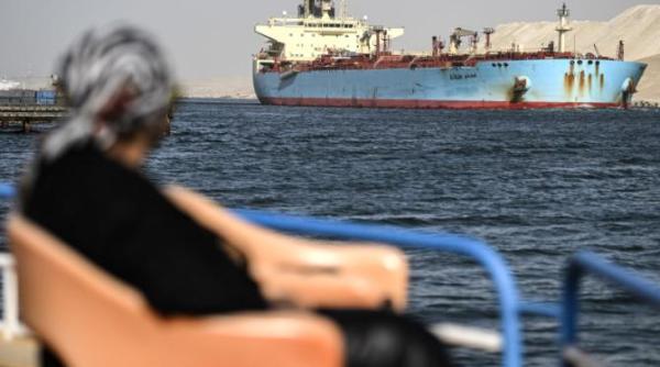 este regatul unit in razboi ce inseamna loviturile impotriva rebelilor houthi din yemen