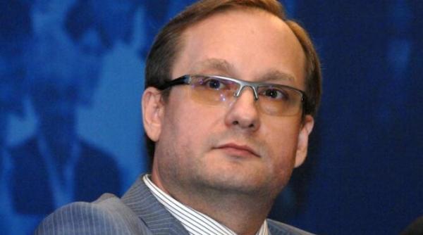 medicii afectati de lipsa de fonduri dr cosmin alexandrescu o consultatie costa 35 de lei cand mergeti sa va faceti unghiutele cat platiti video