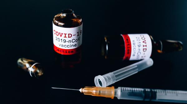 ministerul sanatatii a cuprins in bugetul pentru anul 2024 sumele necesare pentru plata vaccinurilor