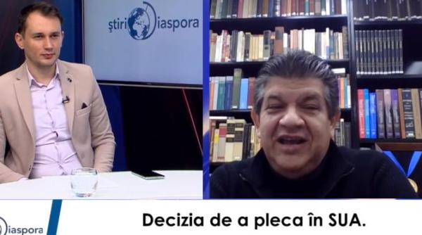 povestea lui steve bonica un roman stabilit de 40 de ani in sua video