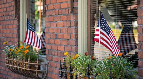 preturile au scazut neasteptat in sua america da tonul scaderii inflatiei