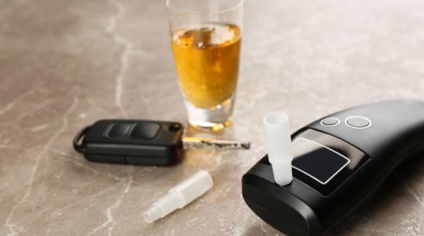 alcoolul si drogurile nu sunt principalele cauze ale accidentelor din romania titi aur explicatia fenomenului