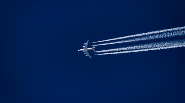 brussels airlines anuleaza zboruri din cauza unei greve a pilotilor nemultumirile angajatilor