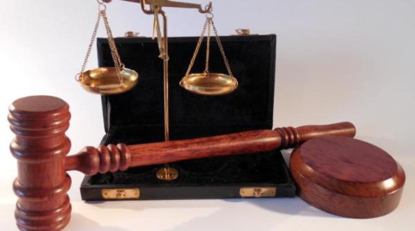 cum fac sa ies la pensie la 48 de ani bulai e o chestiune tipic romaneasca nu ai nevo