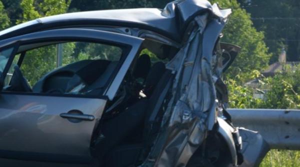 cum sunt cosmetizate datele privind accidentele rutiere din romania dupa 37 de pagini vine si adevarul