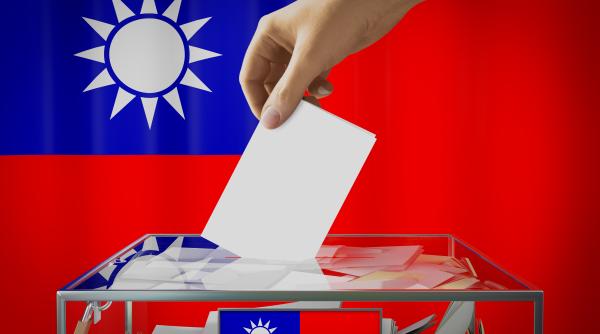 joe biden spune ca sua nu sustine independenta taiwanului dupa anuntarea rezultatului alegerilor prezidentiale