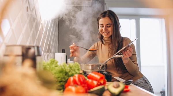 natura ne a vrut grasi nu longevivi spune mihaela bilic medic nutritionist