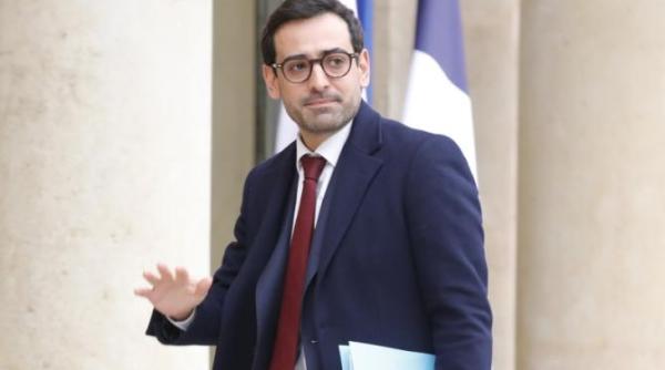noul premier francez misiune importanta impotriva extremismului actiune actiune actiune
