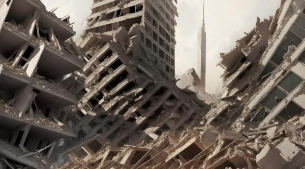 s a intamplat astazi 13 ianuarie peste 725 de persoane au murit in america centrala in urma unui cutremur cu magnitudinea 7 6