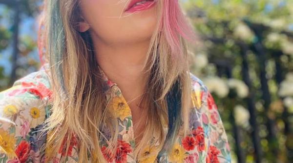 taylor swift subiect al teoriilor conspiratiei inainte de alegerile prezidentiale din sua