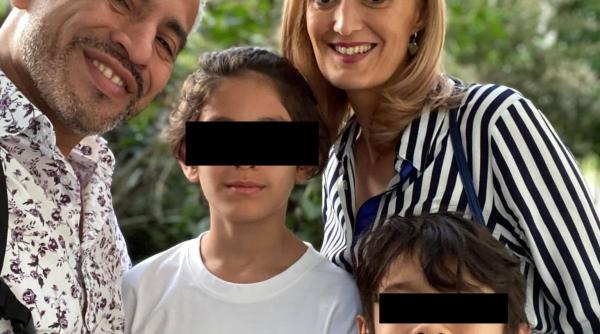 wilmark despre tentatii dupa 20 de ani de relatie sunt recunoscator pentru sprijinul neconditionat pe care l am avut mereu