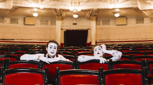 a costat trei kilometri de autostrada lectia culturala pe care ne o dau ungurii dirijorul cristian mandeal noi nici in urmatorii 50 de ani nu o sa avem