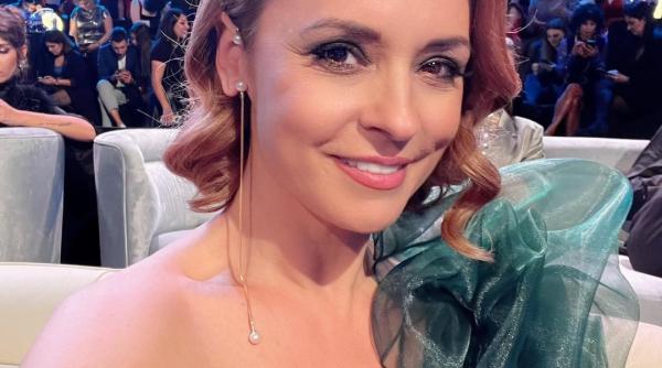 andreea marin despre lupta cu kilogramele in plus nu mai simt nevoia sa dovedesc ceva cuiva