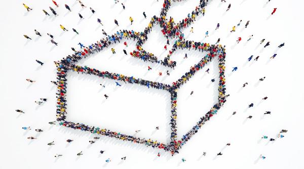 cum ar putea castiga psd prezidentialele bogdan teodorescu paralela cu momentul vadim anul 2000 noi aici ne aflam