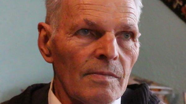 a murit eugeniu chirca ultimul partizan din gruparea anticomunista haiducii muscelului