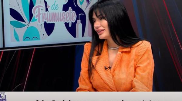 adevarul despre samponul nuantator olga barcari