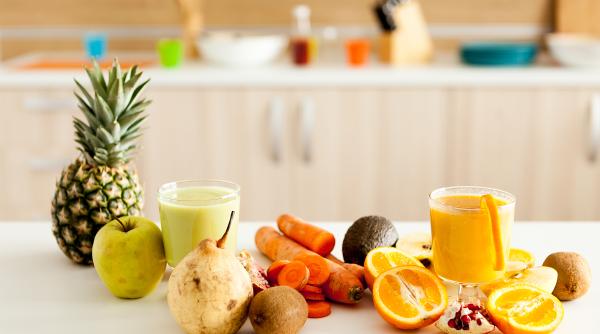 alimentul pe care il ai in bucatarie si care incetineste imbatranirea pielii