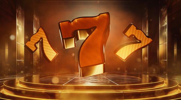 bonusurile de cazino ale viitorului